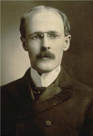 Image result for paul harris