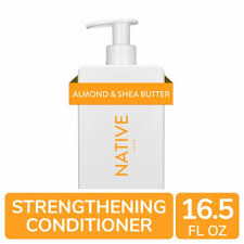 Image result for 20080423030859