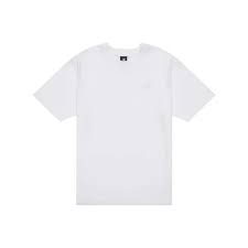 Image result for Мужская футболка Прямые линии