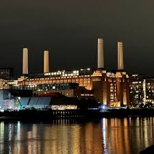 Image result for Westminster Boating Base