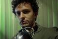 Fabio Mendonca