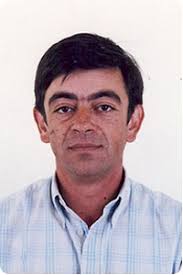 João Barbosa é actualmente fundador e produtor da sociedade agrícola João Teodósio Matos Barbosa que conta já com uma forte presença internacional. - 08d7498580f4b1ac11a9881a5890e48d_jmb
