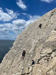 Image result for Meadhurst Mountaineering Club