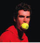 andy-murray photo, andy ball - andy-murray photo ... - images?q=tbn:ANd9GcSqR3bbH2jvdf0g9FHOG586hmaTw2PGFAk-3bP5VgFv1GRCnuYTGqp6ug