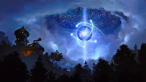 Image result for cgi wallpaper