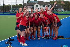 Image result for Cambridge City Junior Hockey Club
