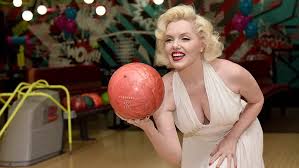 Image result for Holywood Bowling Club