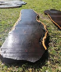 Image result for Blackwood