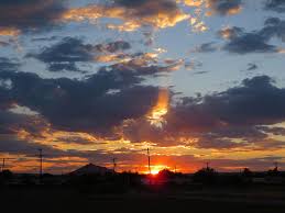 Image result for sunset