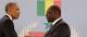Senegalese president shoots down Obama's push for gay rights in Africa