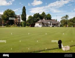 Image result for Ardgowan Bowling Club