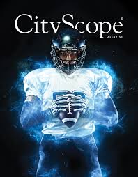 Image result for Blackburn Centurions Sc