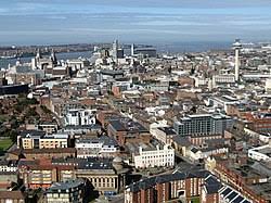 Image result for City Of Liverpool Gc