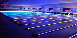 Image result for RBS Bowling Club