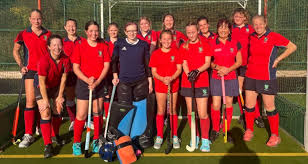 Image result for Stroud Hockey Club