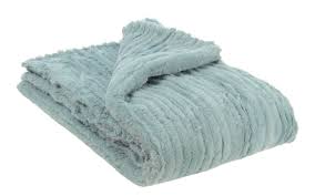 Image result for furum bler