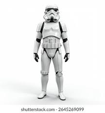 Znalezione obrazy dla zapytania szturmowcy