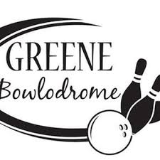 Image result for Green End Hotel Bowling Club