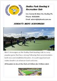 Image result for Dudley Dell Bowling Club