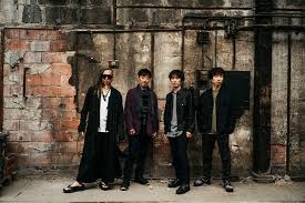 Image result for スピッツ