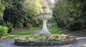 Image result for Locke Park Bowling Club