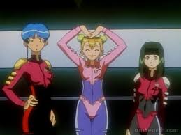 「メオ・ニスのロート」の画像検索結果