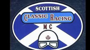 Image result for Classic Racing Motorcycle Club