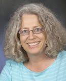 Ulrike Armbruster-Goldstein. Fachärztin für Gynäkologie und Geburtshilfe