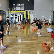 Image result for Surrey Spitfires Basketball Club