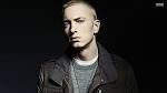 Eminem wallpapers
