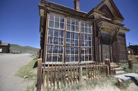 Image result for Ghost Town Bodie