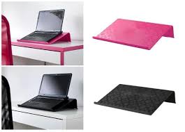 Image result for ikea brada