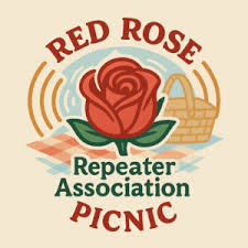 Image result for Red Rose Rifle Club