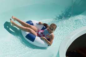 Image result for Launceston Swimming Club, Cornwall