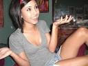 Naked pics of fat girls