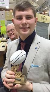 Image result for Bolton Mets RLFC