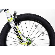 Image result for Decoy Bmx
