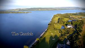 Image result for Carrick Angling Club