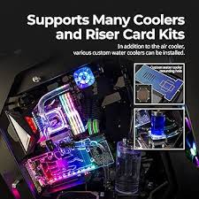 @Qman @cz500에 대한 이미지 검색결과