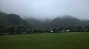 Image result for Eastbourne Cricket Club