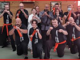 Image result for Imperial Dojo