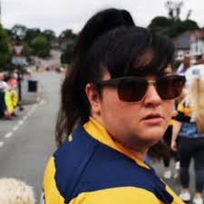 Image result for Barkers Butts Badminton Club