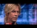 Duff McKagan interview [1/3]