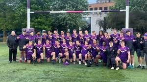 Image result for Loughborough Rugby Football Club