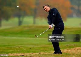 Image result for Bishopbriggs Golf Club