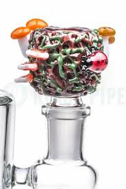 Image result for Empire Bowls Club Ltd