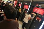 Local banks post strong Q4 results despite headwinds | TODAYonline