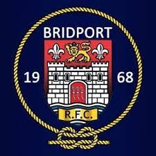 Image result for Bridport Cricket Club