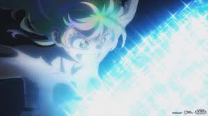 Image result for Hagakure Jodo Club