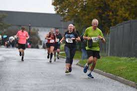 Image result for Accrington Road Runners